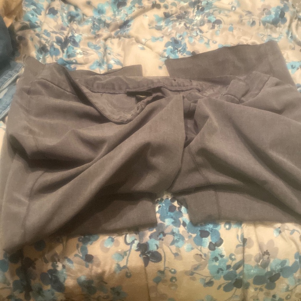 Lane Bryant dress pants size 20